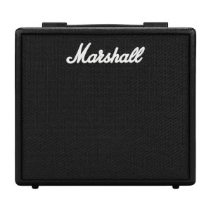 Marshall CODE25