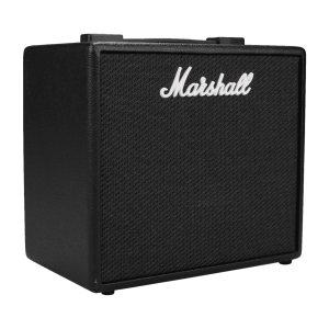 Marshall CODE25
