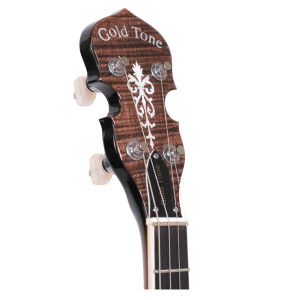 Gold Tone CC-Irish Tenor Banjo B-Ware