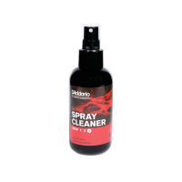 DAddario PW-PL-03S Shine Spray