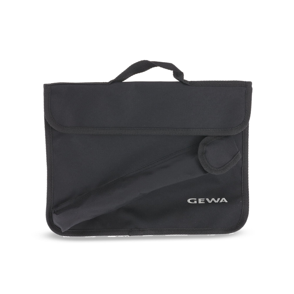 Gewa recorder/music bag Economy