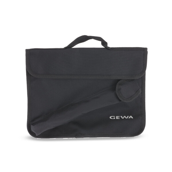Gewa recorder/music bag Economy