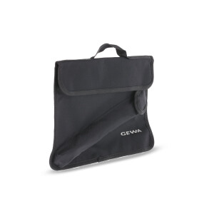 Gewa recorder/music bag Economy