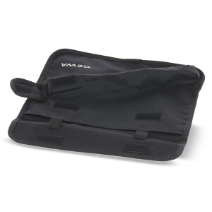 Gewa recorder/music bag Economy