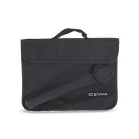 Gewa recorder/music bag Economy