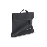 Gewa recorder/music bag Economy