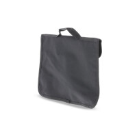 Gewa recorder/music bag Economy