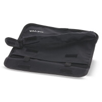 Gewa recorder/music bag Economy