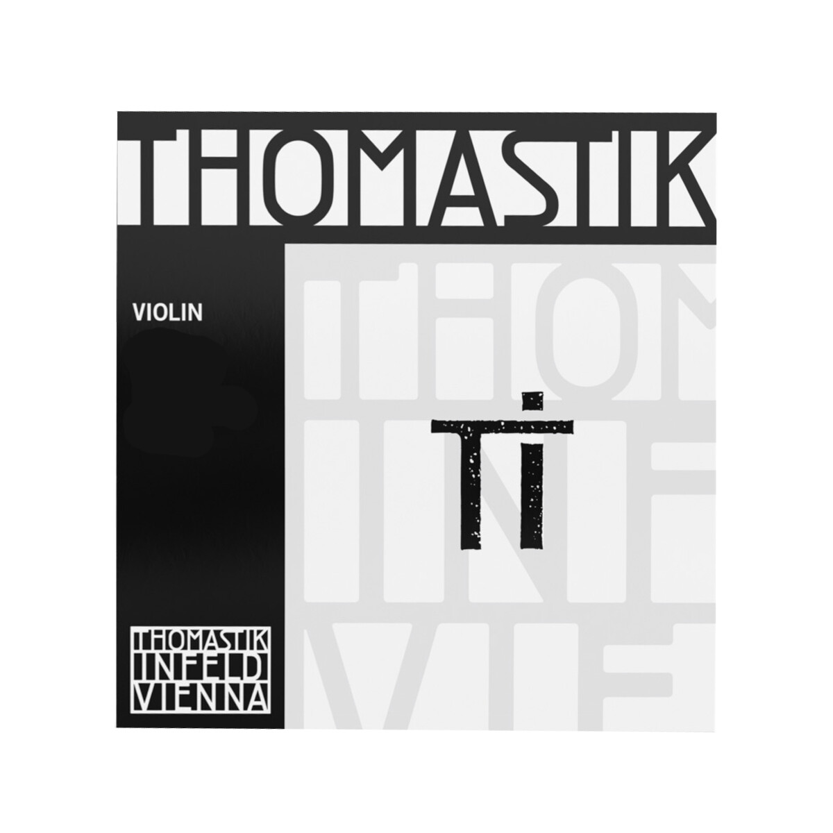 Thomastik TI TI03 D box