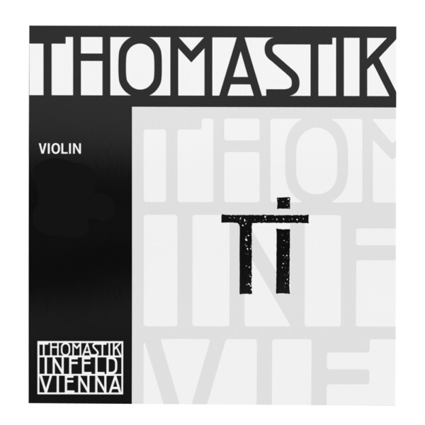 Thomastik TI TI03 D