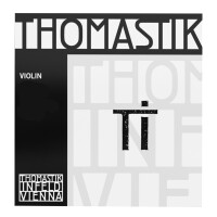 Thomastik TI TI04 G