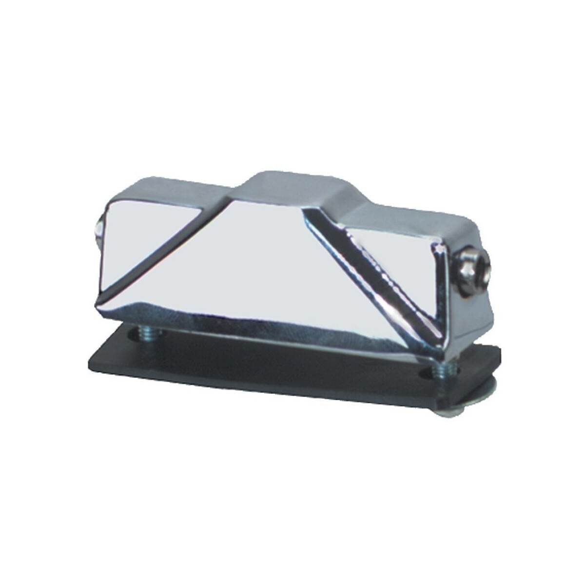 Gewa Böckchen 6 cm für Snaredrum