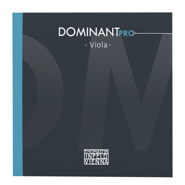 Thomastik Dominat Pro DP24 C