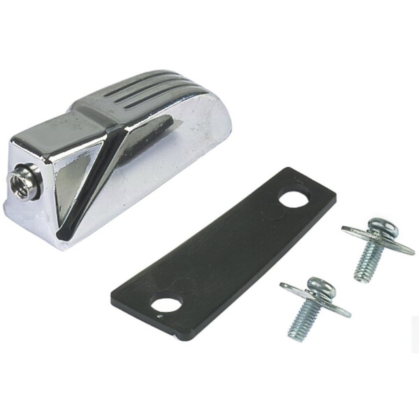 Gewa Böckchen 6 cm für TomTom