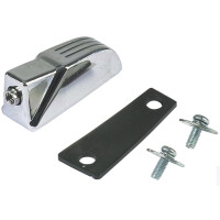 Gewa Böckchen 6 cm für TomTom