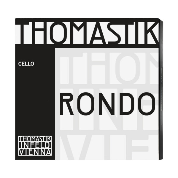 Thomastik Rondo RO041 A