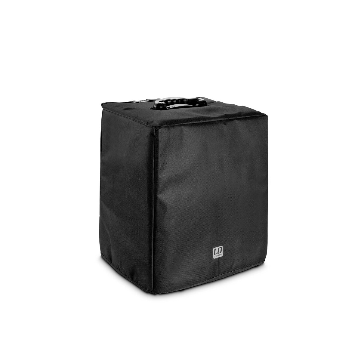 LD Systems ROADJACK 10 PC box