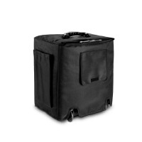 LD Systems ROADJACK 10 PC