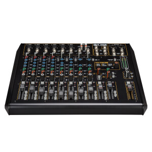 RCF Mixer F 12XR