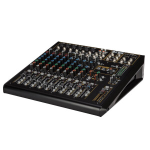 RCF Mixer F 12XR