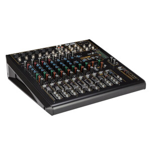 RCF Mixer F 12XR