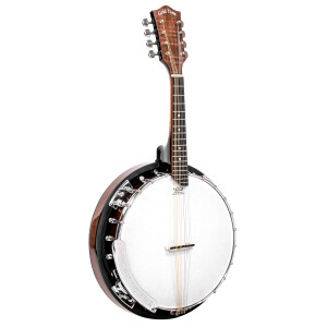Gold Tone MB-850 Mandolin Banjo B-Ware