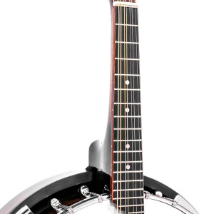 Gold Tone MB-850 Mandolin Banjo B-Ware