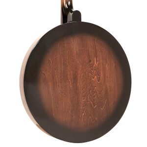 Gold Tone MB-850 Mandolin Banjo B-Ware