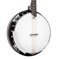 Gold Tone MB-850 Mandolin Banjo B-Ware