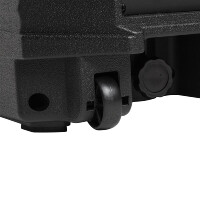 Stagg AS10B EU 10" Active Speaker