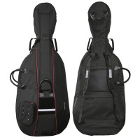 Gewa Cello Gig-Bag Prestige 3/4