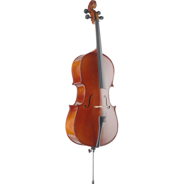 Stagg VNC-1/2 Cello - B-Ware