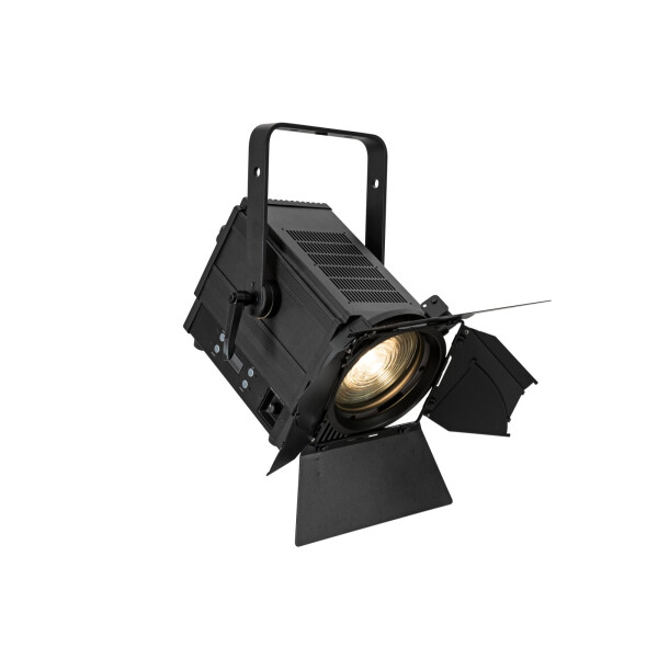 Eurolite LED THA-100F MK3