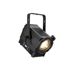 Eurolite LED THA-100F MK3