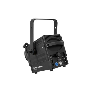 Eurolite LED THA-100F MK3