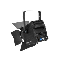 Eurolite LED THA-100F MK3
