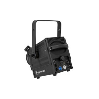 Eurolite LED THA-100F MK3