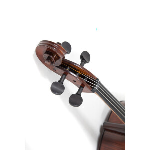 Gewa concert cello Georg Walther 4/4 ready to play