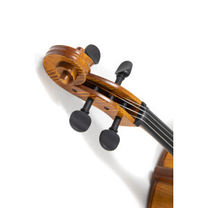 Gewa concert cello Georg Walther 4/4 ready to play