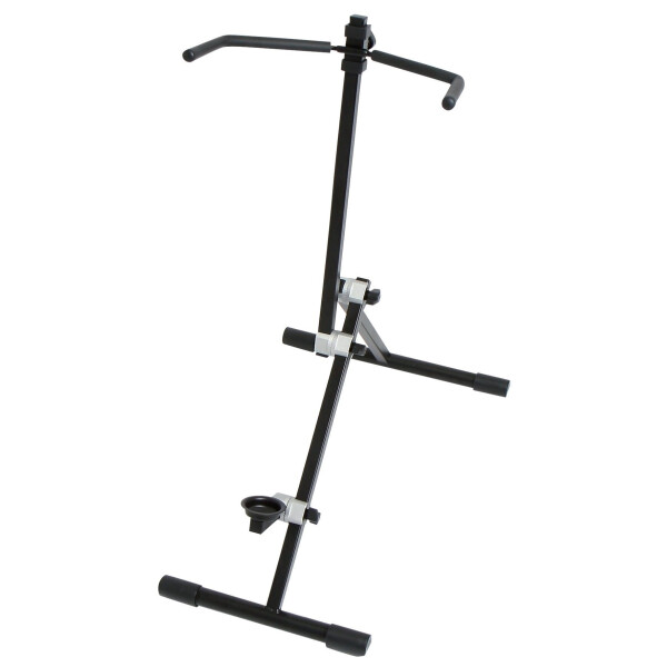 Gewa cello stand