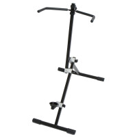 Gewa cello stand