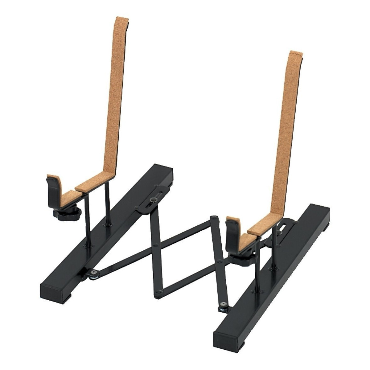 Gewa cello stand Gear System