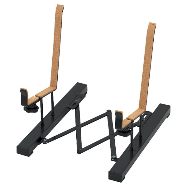 Gewa cello stand Gear System