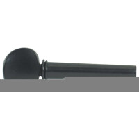 Gewa Cellowirbel Ebenholz 4/4 Stark B