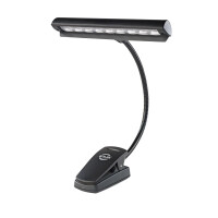 K&M Music Stand Light »Orchestra Light Eos« 
