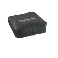 K&M Music Stand Light »Orchestra Light Eos« 