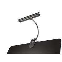 K&M Music Stand Light »Orchestra Light Eos« 