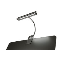 K&M Music Stand Light »Orchestra Light Eos« 