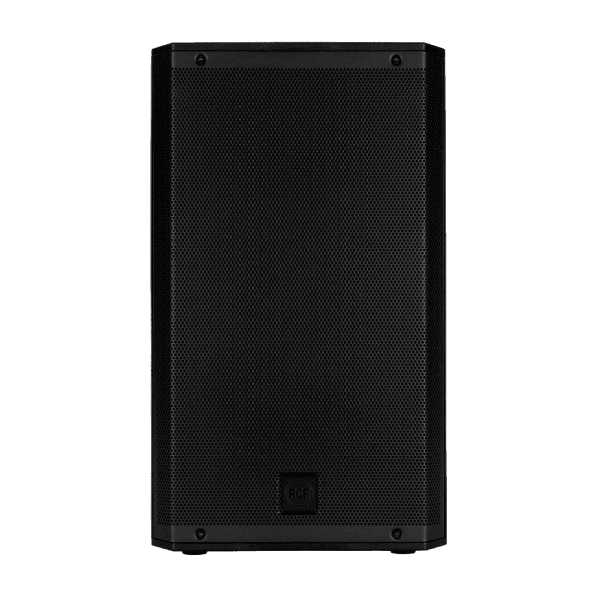 RCF ART 912-A B-Ware box