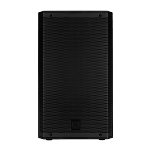 RCF ART 912-A B-Ware